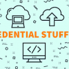 what is Credential Stuffing attack