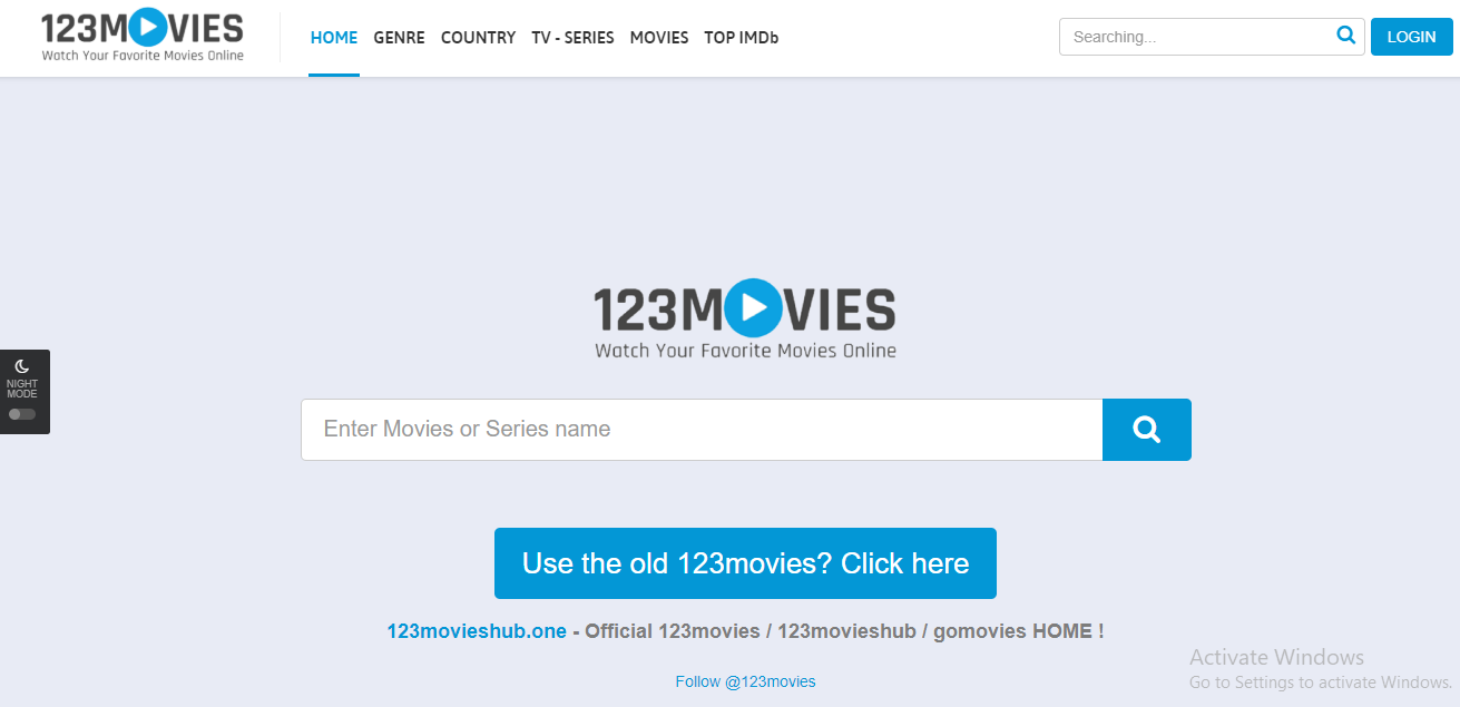 movie4k