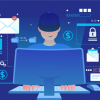 Most Popular Ethical Hacking Tools - Top 10