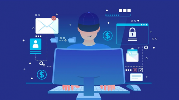 Most Popular Ethical Hacking Tools - Top 10