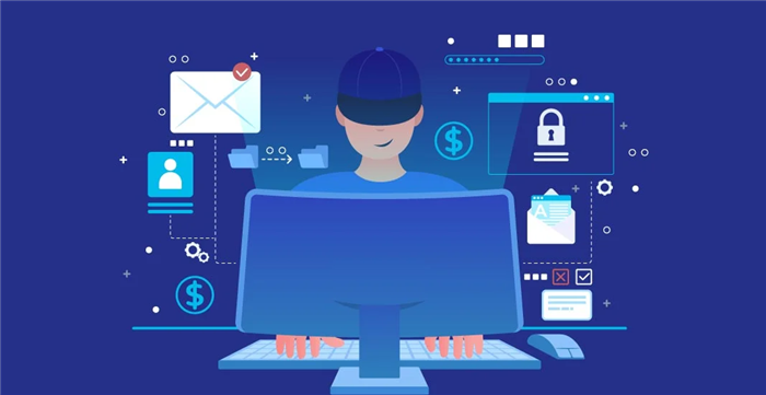 Most Popular Ethical Hacking Tools - Top 10