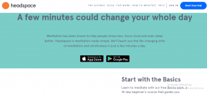 cronometer app