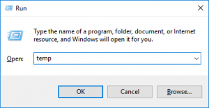 How to Fix Black Screen Issue While Playing Videos