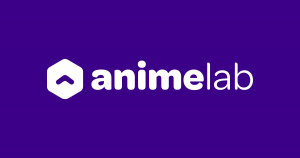 AinmeLab