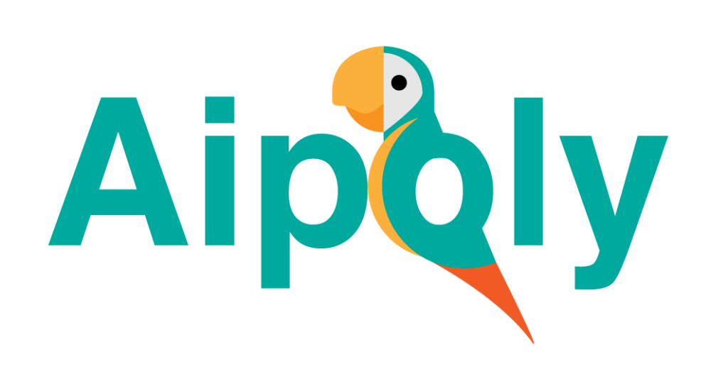 Aipoly Vision