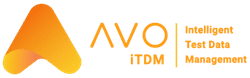 Best Test Data Management Tools In 2023 - Top 10