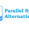 Parallel Space Alternatives