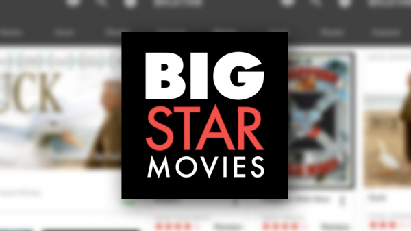 Best BigStar Movies Alternatives