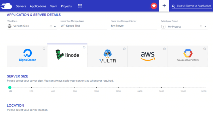 AWS Managed Service Provider Companies - Top 10 