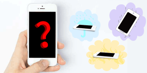 How to Fix Black Screen Issue While Playing Videos