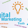 Best Digital Marketing Tools