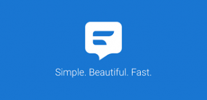 Textra SMS