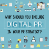 Digital PR