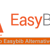 Easybib Alternatives