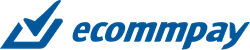 Best Payment Gateway Providers In 2023 - Top 10 