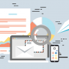 Unsubscribe From Unwanted Emails
