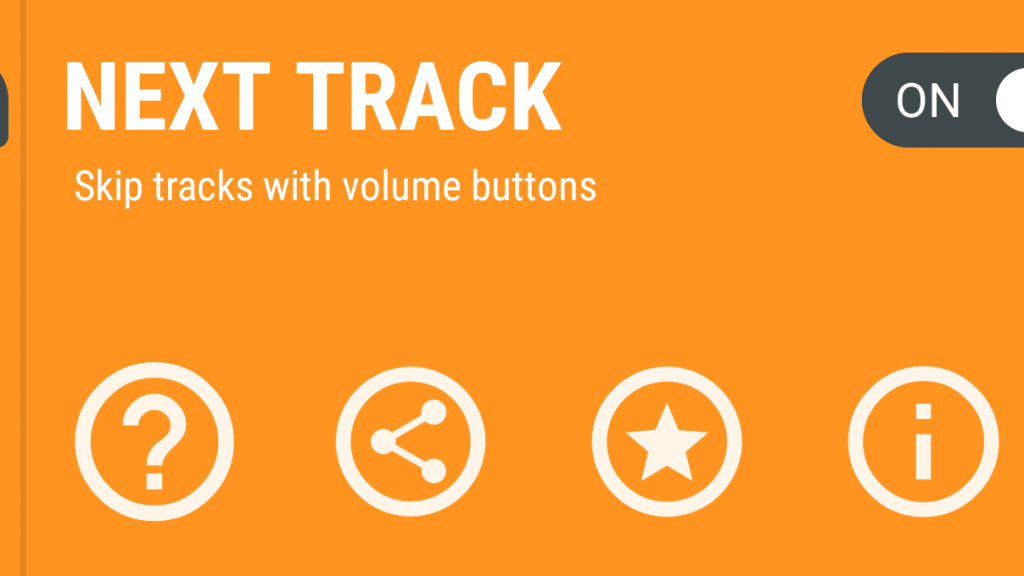 Best Android hardware buttons remap apps
