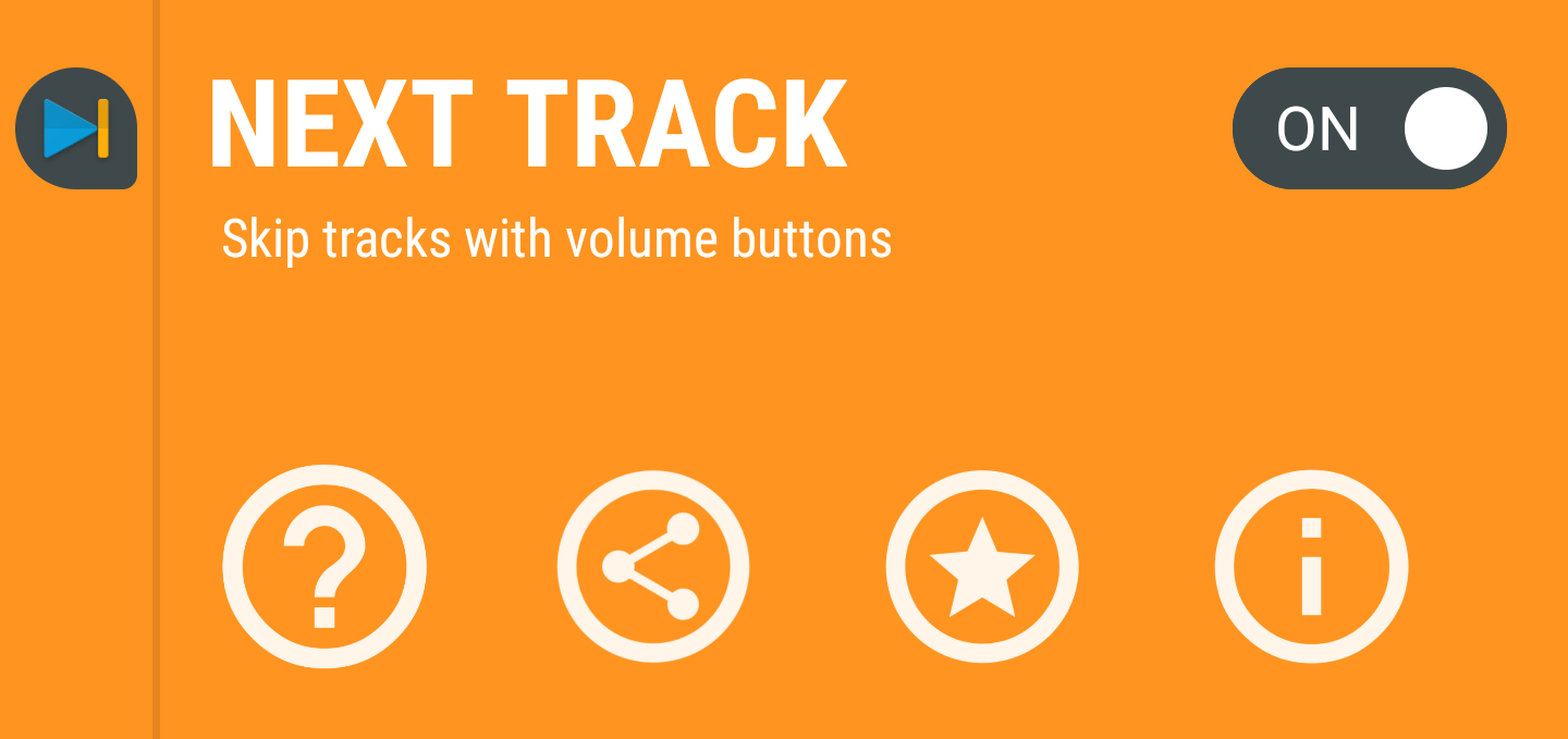 Best Android hardware buttons remap apps