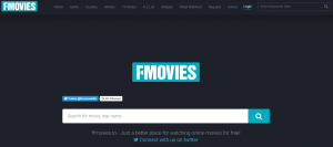 IOMovies