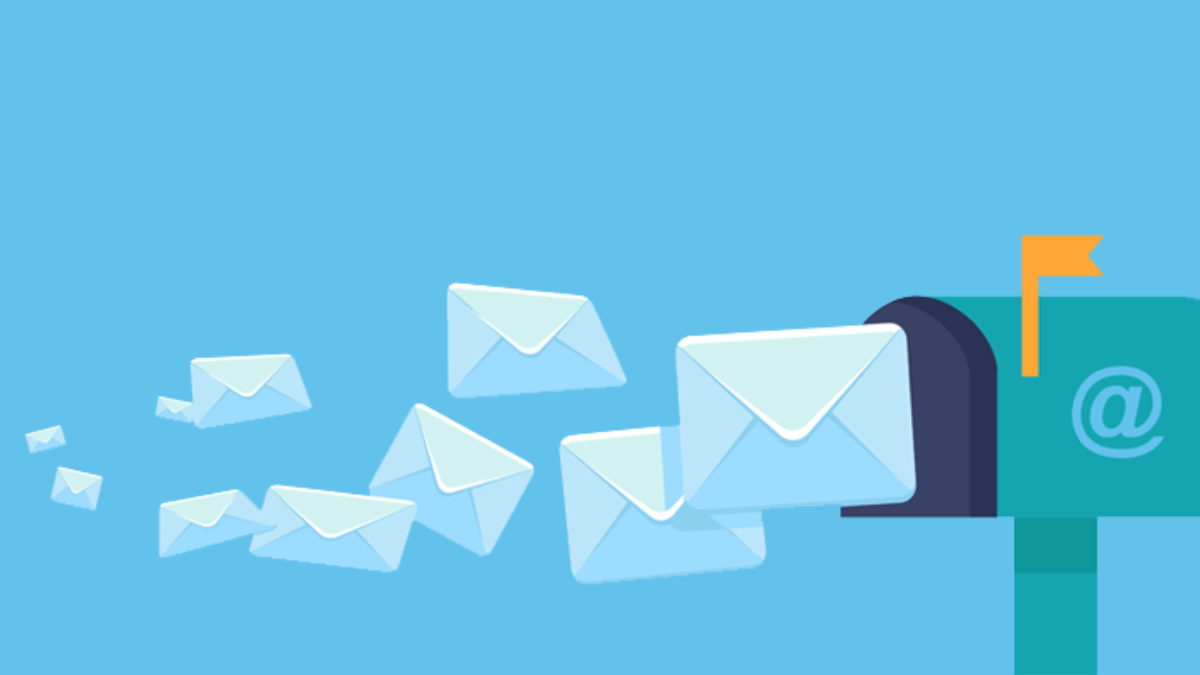 Free Email Marketing Tools