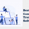 Gamification Training Software