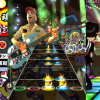 Best Rhythm Video Games
