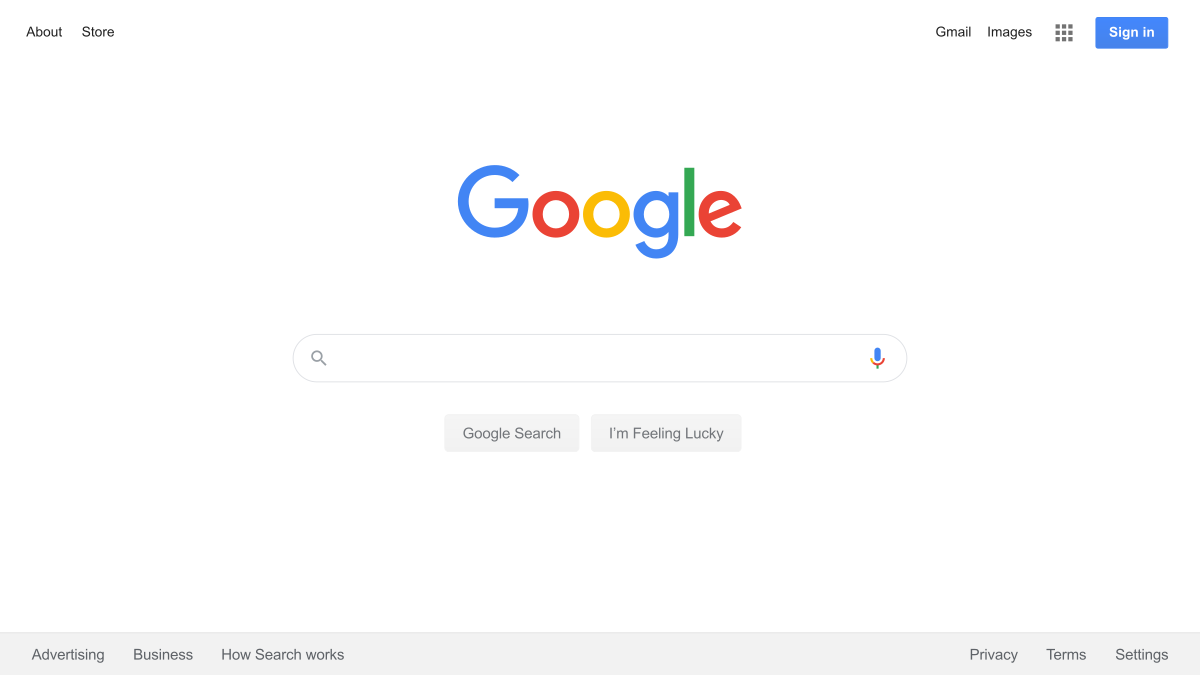 Google Images