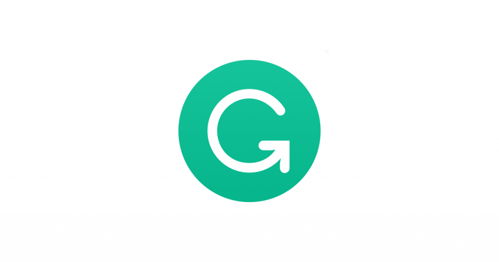 Grammarly