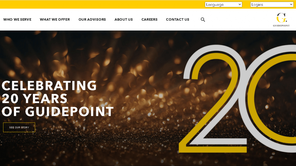 Guidepoint