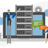 Moodle Hosting
