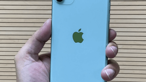 how to transfer iphone to iphone
