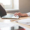 Laptop Lifestyle Business