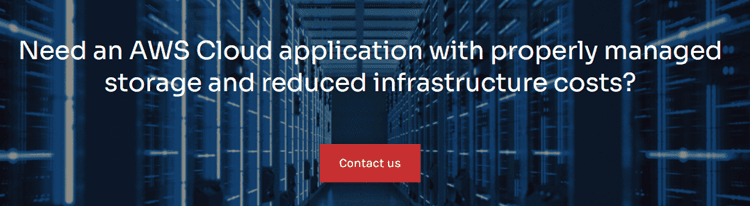 AWS Managed Service Provider Companies - Top 10 