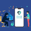 iPhone Hacking Apps