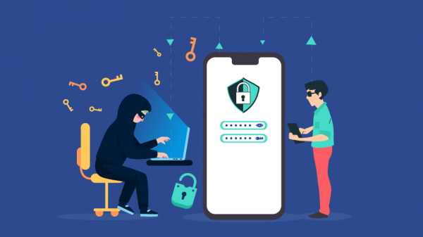 iPhone Hacking Apps