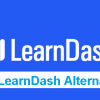 LearnDash Alternatives