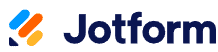 Best Payment Gateway Providers In 2023 - Top 10 