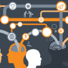 Mind Map Apps