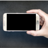 mobile games