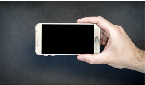 mobile games