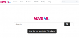 IOMovies