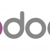 odoo