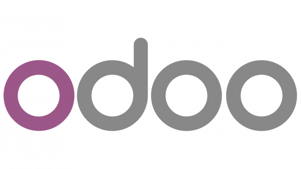 odoo