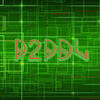 P2PDL