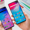best samsung phone