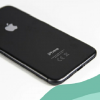 change your iPhone Virtual location