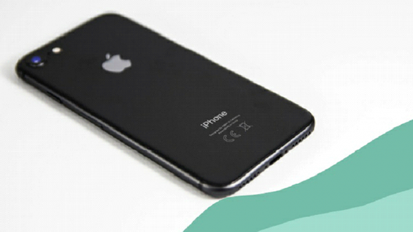 change your iPhone Virtual location