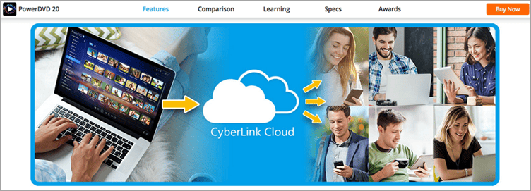 Best Free DVD Player Software
