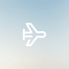what is airplane mode