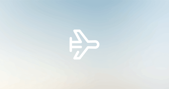 what is airplane mode